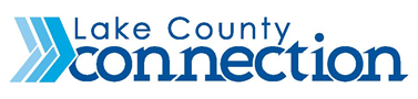 Lake County Connection